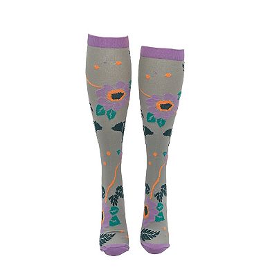 Mama Bear Cute Mothers Day Gift Compression Socks for Women Unisex Size