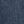 Indigo Wash