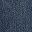 Indigo Wash