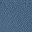 Slate Blue