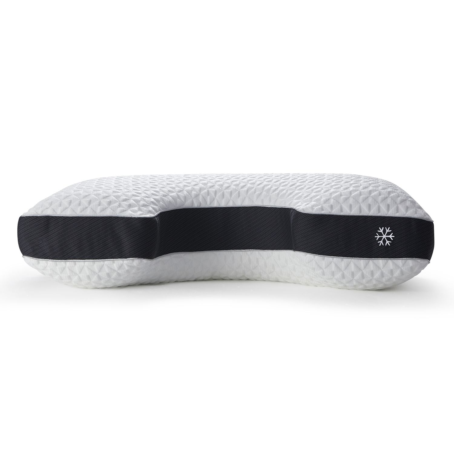 Nestl Pillow - Thumbnail 2