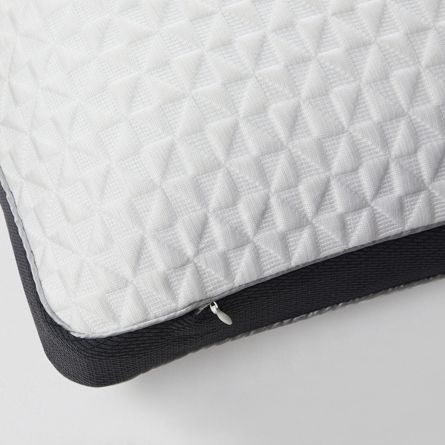 Nestl Pillow - Thumbnail 5