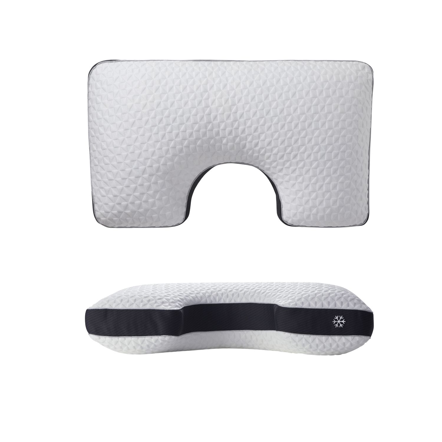 Nestl Pillow