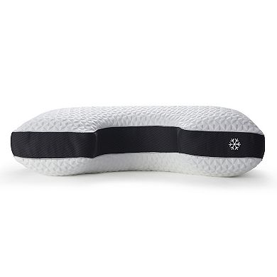 Nestl Basics Cooling Pillow