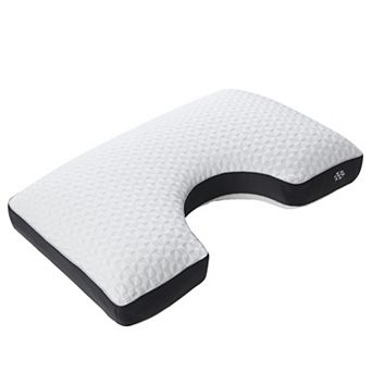 Nestl Basics Cooling Pillow