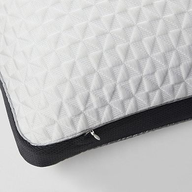 Nestl Basics Cooling Pillow