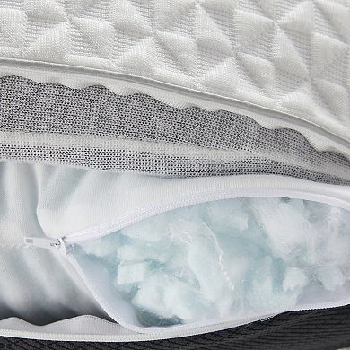 Nestl Basics Cooling Pillow