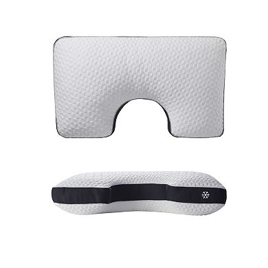 Nestl Basics Cooling Pillow