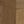 Antique Brown