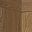 Antique Brown