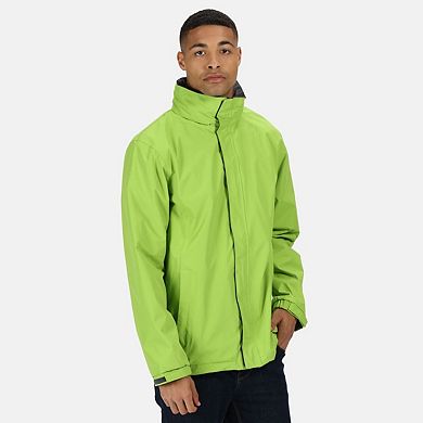 Regatta Mens Standout Ardmore Jacket Waterproof and Windproof