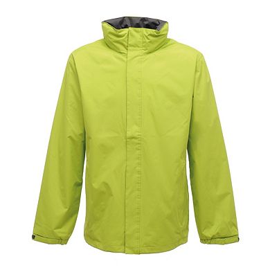 Regatta Mens Standout Ardmore Jacket Waterproof and Windproof