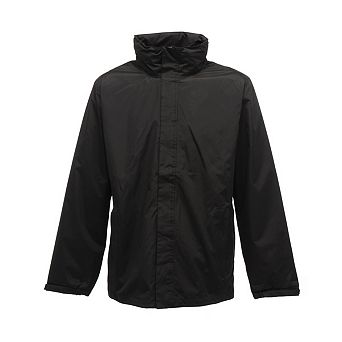 Regatta Mens Standout Ardmore Jacket Waterproof and Windproof