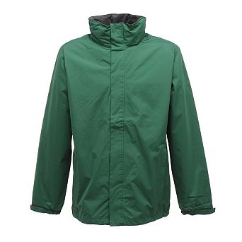 Regatta Mens Standout Ardmore Jacket Waterproof and Windproof