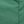 Bottle Green Seal