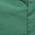 Bottle Green Seal