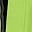 Key Lime And Seal Grey