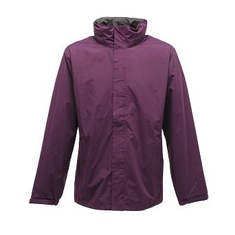 Regatta Mens Standout Ardmore Jacket Waterproof and Windproof