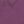 Majestic Purple