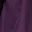 Majestic Purple