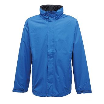 Regatta Mens Standout Ardmore Jacket Waterproof and Windproof