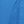 Oxford Blue Seal