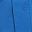 Oxford Blue Seal