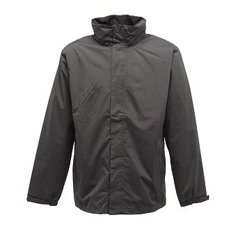 Regatta Mens Standout Ardmore Jacket Waterproof and Windproof