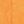 Sun Orange Seal