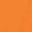 Sun Orange Seal
