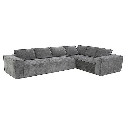 8405741_Grey?wid=400&hei=400&