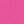 Neon Pink