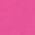 Neon Pink