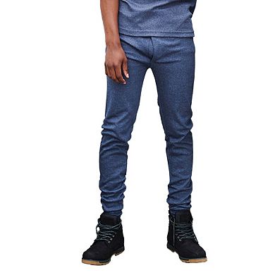 Regatta Mens Thermal Underwear Long Johns