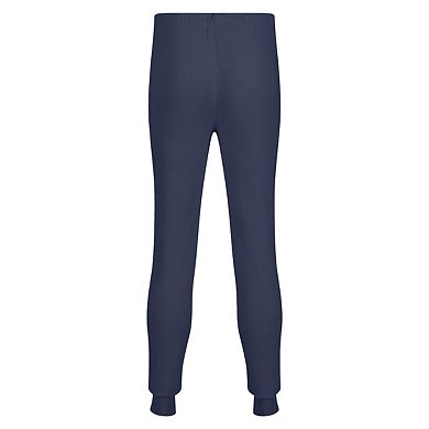 Regatta Mens Thermal Underwear Long Johns