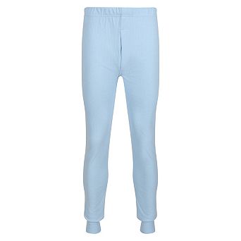 Regatta Mens Thermal Underwear Long Johns
