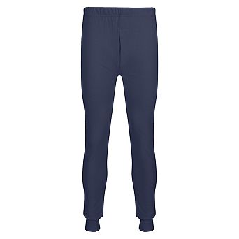 Regatta Mens Thermal Underwear Long Johns