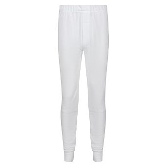 Regatta Mens Thermal Underwear Long Johns