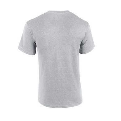 Gildan Mens Heavyweight T-Shirt