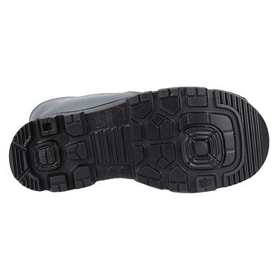 Dunlop Unisex Adult Terra Pro Wellington Boots
