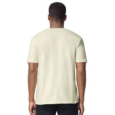 Gildan Unisex Adult Ringspun Cotton Soft Touch T-Shirt