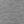 Graphite Heather