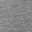 Graphite Heather