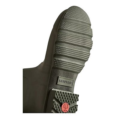 Hunter Mens Original Wellington Boots