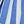 Blue White