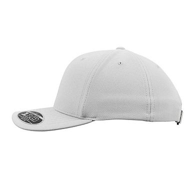 Flexfit 110 Cool & Dry Mini Pique Cap