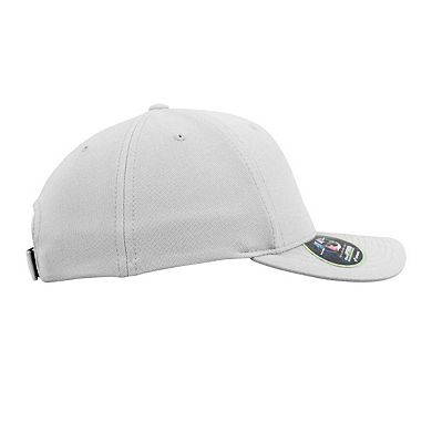Flexfit 110 Cool & Dry Mini Pique Cap