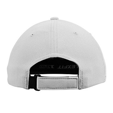Flexfit 110 Cool & Dry Mini Pique Cap