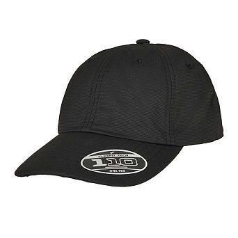 Flexfit 110 Cool & Dry Mini Pique Cap