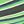 Black Stripe